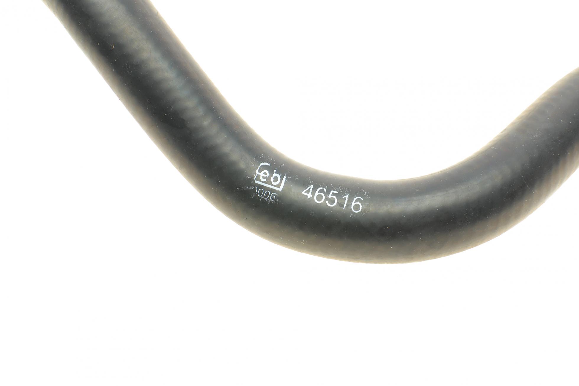 46516 FEBI BILSTEIN
